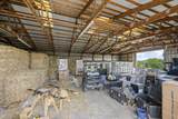 687 Carrick Pike - Photo 41