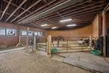 687 Carrick Pike - Photo 42