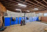 687 Carrick Pike - Photo 43