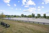 687 Carrick Pike - Photo 45