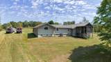 347 Wise Owl Road - Photo 45