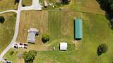 347 Wise Owl Road - Photo 46