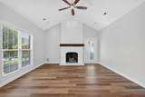 1561 Pine Needles Lane - Photo 15