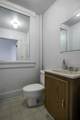 142 Locust Street - Photo 10