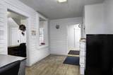 142 Locust Street - Photo 11