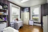 142 Locust Street - Photo 13