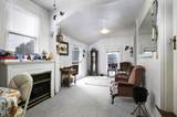 142 Locust Street - Photo 16
