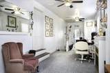 142 Locust Street - Photo 17
