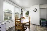 142 Locust Street - Photo 18