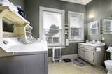 142 Locust Street - Photo 19