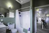 142 Locust Street - Photo 20