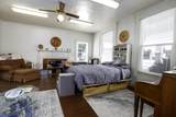 142 Locust Street - Photo 21