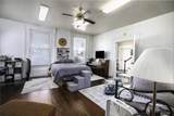 142 Locust Street - Photo 22