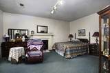 142 Locust Street - Photo 23