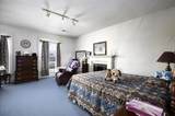 142 Locust Street - Photo 24