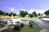142 Locust Street - Photo 25