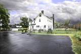142 Locust Street - Photo 27