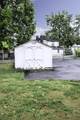 142 Locust Street - Photo 28