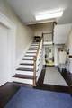 142 Locust Street - Photo 3