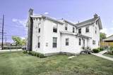 142 Locust Street - Photo 30