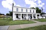 142 Locust Street - Photo 31