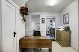 142 Locust Street - Photo 7