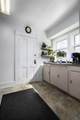 142 Locust Street - Photo 9