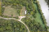 1174 River Road - Photo 2