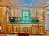 70 Spruce Pine Road - Photo 10