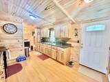 70 Spruce Pine Road - Photo 12