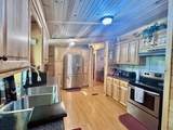 70 Spruce Pine Road - Photo 13