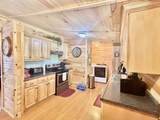 70 Spruce Pine Road - Photo 14