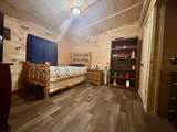 70 Spruce Pine Road - Photo 16