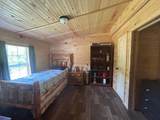 70 Spruce Pine Road - Photo 18