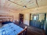 70 Spruce Pine Road - Photo 19