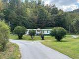70 Spruce Pine Road - Photo 2