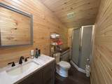 70 Spruce Pine Road - Photo 20