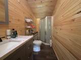 70 Spruce Pine Road - Photo 21