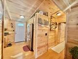 70 Spruce Pine Road - Photo 22