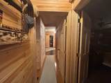 70 Spruce Pine Road - Photo 23