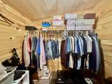 70 Spruce Pine Road - Photo 26