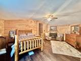 70 Spruce Pine Road - Photo 30