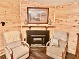 70 Spruce Pine Road - Photo 31