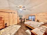 70 Spruce Pine Road - Photo 32