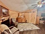 70 Spruce Pine Road - Photo 33