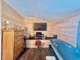 70 Spruce Pine Road - Photo 36