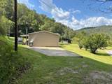 70 Spruce Pine Road - Photo 38