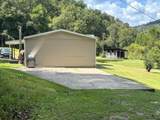 70 Spruce Pine Road - Photo 39