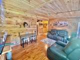 70 Spruce Pine Road - Photo 4