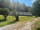 70 Spruce Pine Road - Photo 43